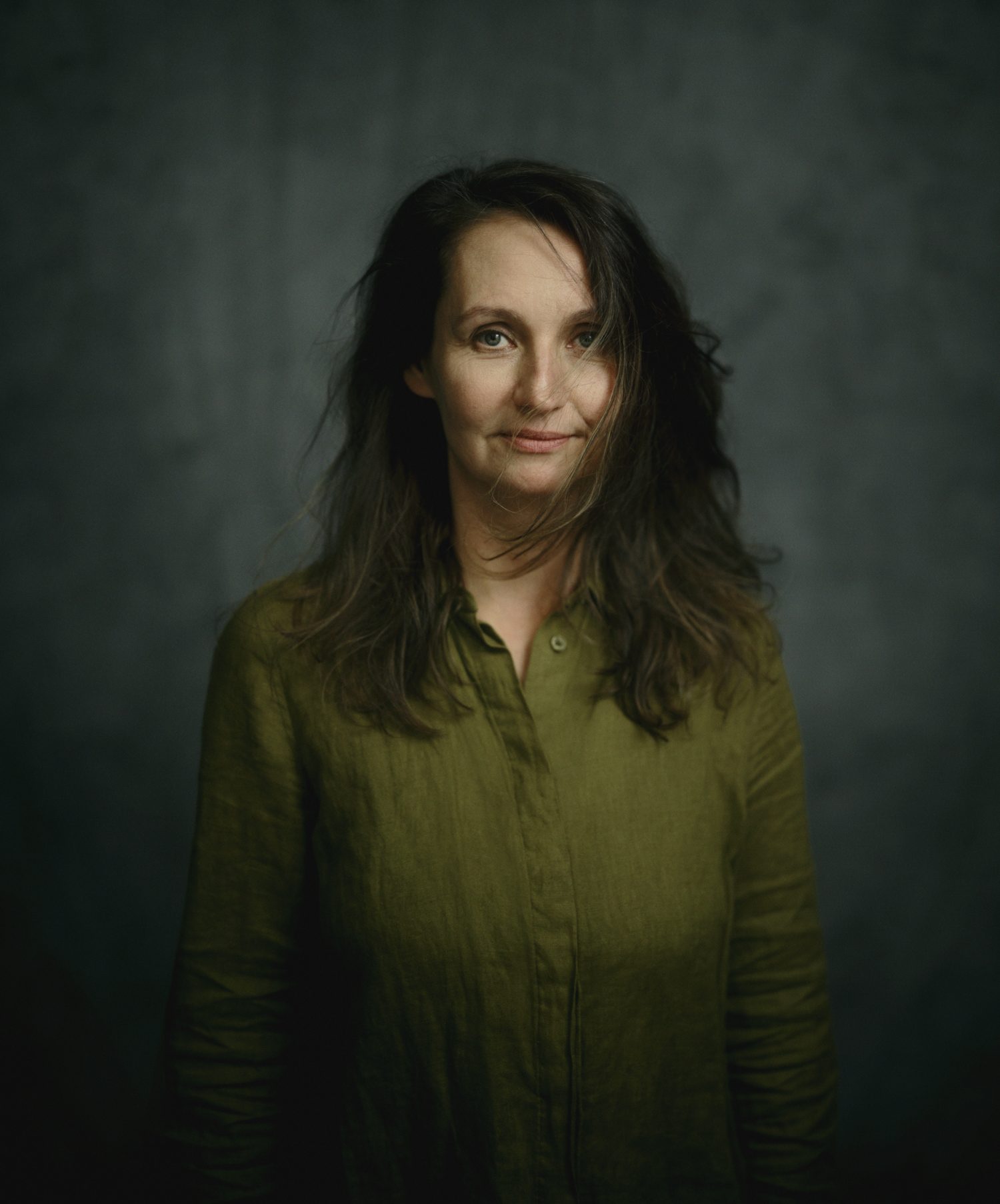 Trening świadomości – sesja indywidualna online 1:1