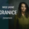BOUNDARIES Meditation (GRANICE)