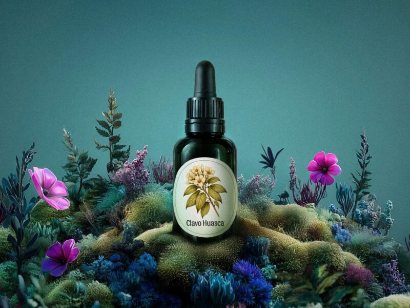 WhatsApp Image 2026-02-25 at 14.54.45 Ekstrakt z Clavo Huasca