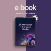 E-book "Jak rozmawiać z Duchami Roślin"